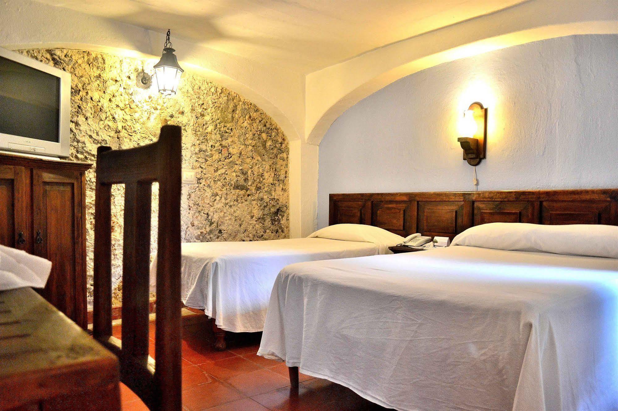 Posada Del Cafeto Xalapa Esterno foto